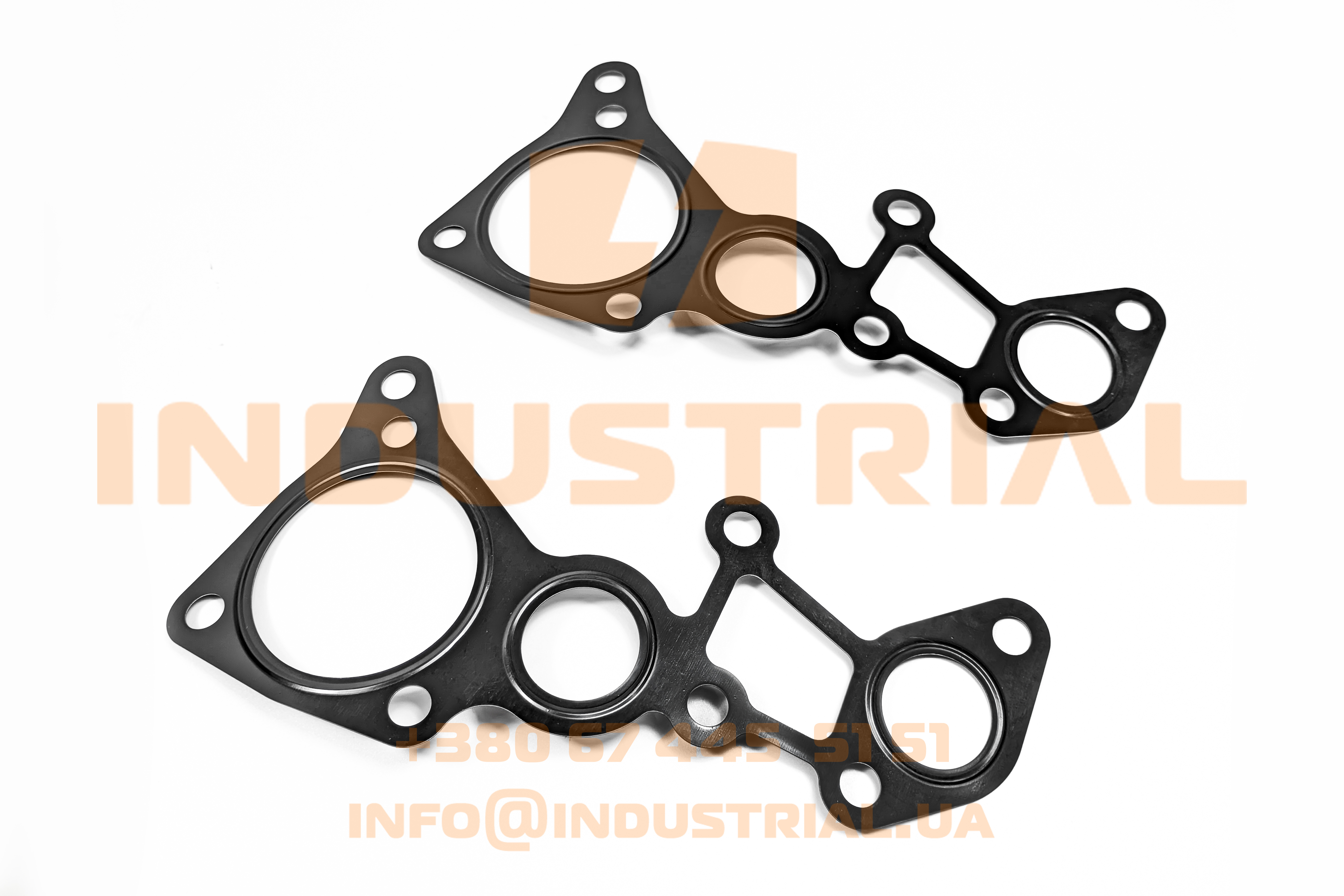 CNH 5510535 CNH INDUSTRIAL